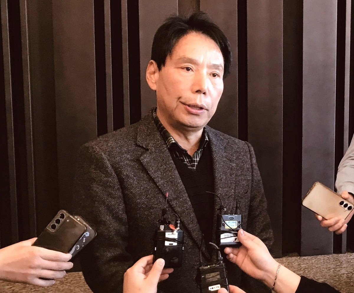 外媒：穆德里克兴奋剂检测呈阳性，若证实将面临长期禁赛