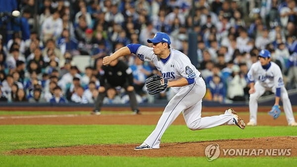 ⚽欧冠战报：进球大战！凯恩大四喜 奥利斯双响 拜仁9-2萨格勒布迪纳摩