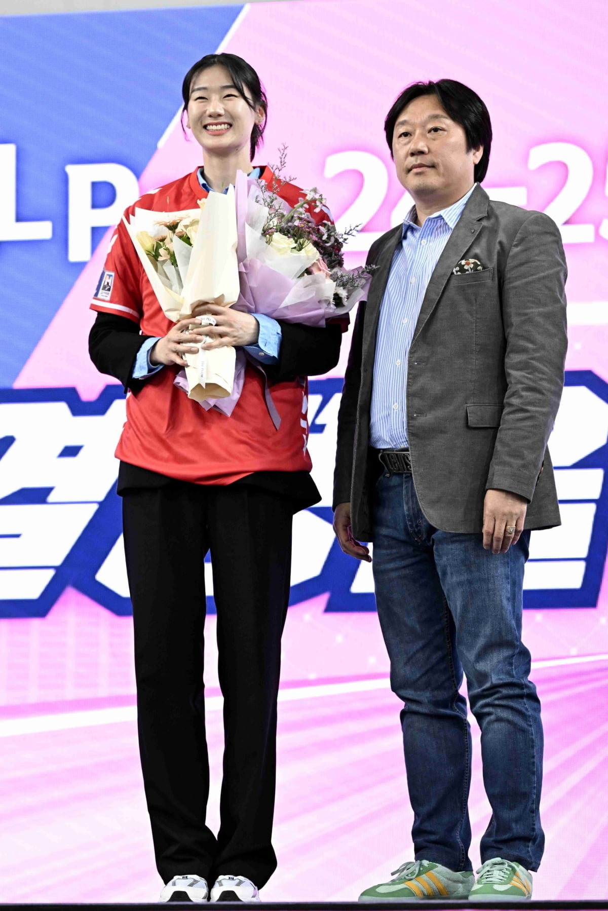 梅西：想帮助迈阿密国际成为世界上最大的俱乐部之一