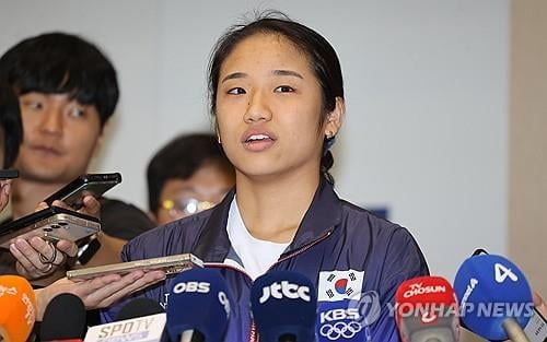 这阵容深度没谁了！凯尔特人7大主力轮休仍战胜猛龙 季前赛4连胜
