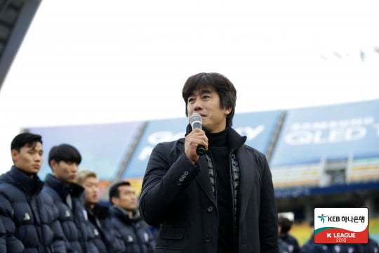都体：库普梅纳斯能在对阵帕尔马时复出，但仍不确定能否首发