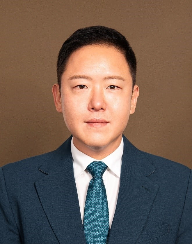 “我还没进NBA，名气已经享誉联盟”，这5人真敢这样说