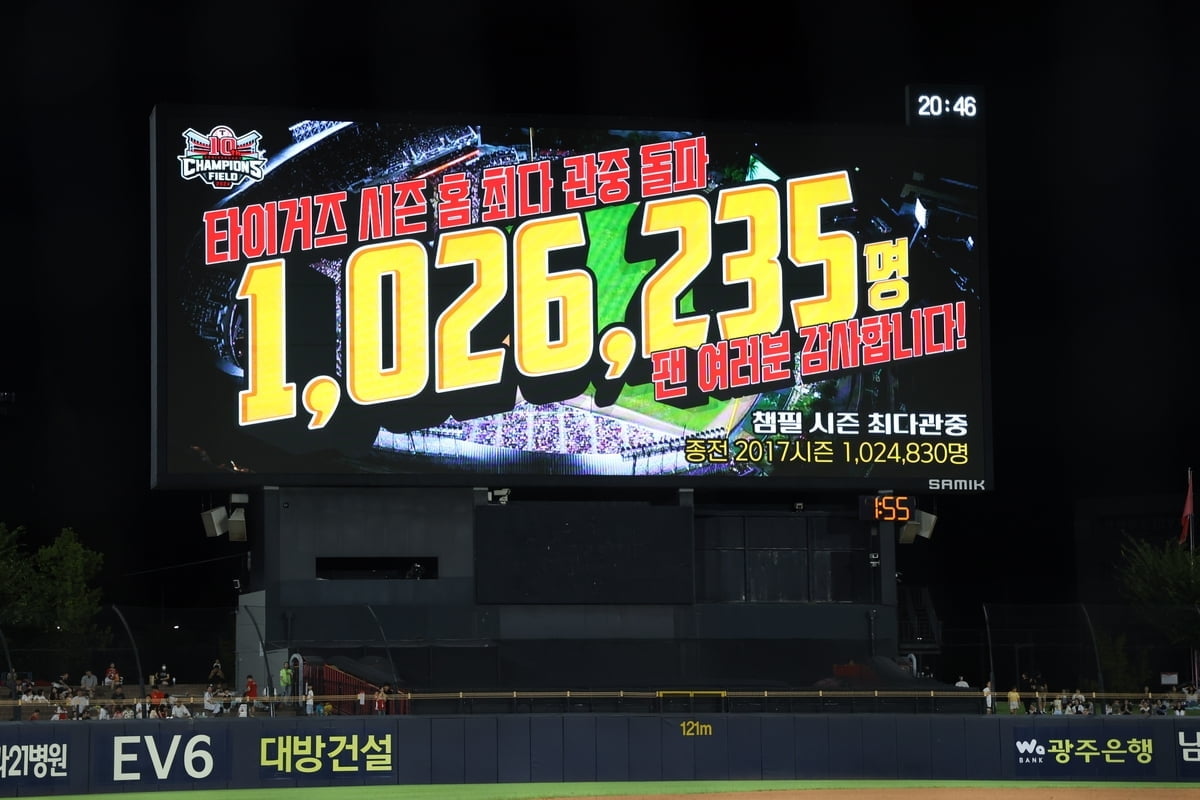 “我还没进NBA，名气已经享誉联盟”，这5人真敢这样说