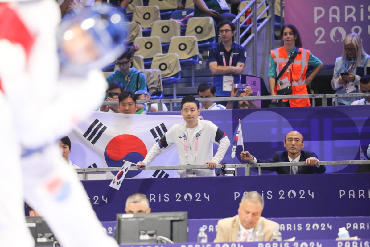 D站米兰哥第16集：球员哪儿都好但就是没赢，那是谁不好？