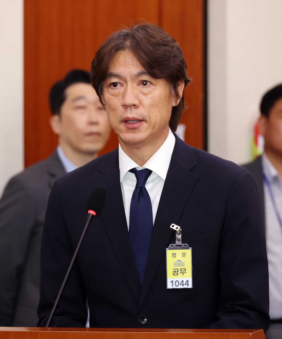“我就算挥金如土，钱也花不完”，盘点NBA不会破产5大球星