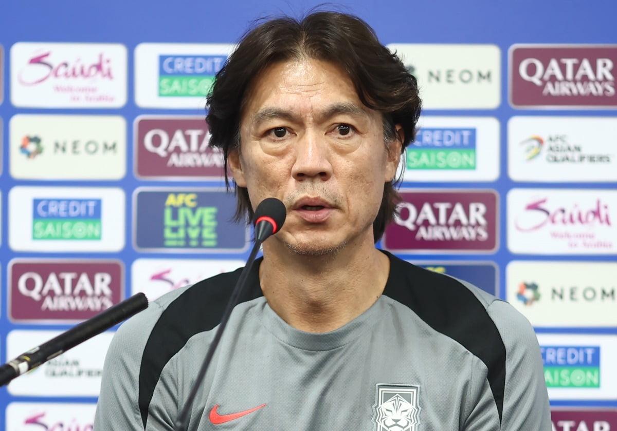 尤文本赛季意甲打平10场，比五大联赛其他球队多至少3场