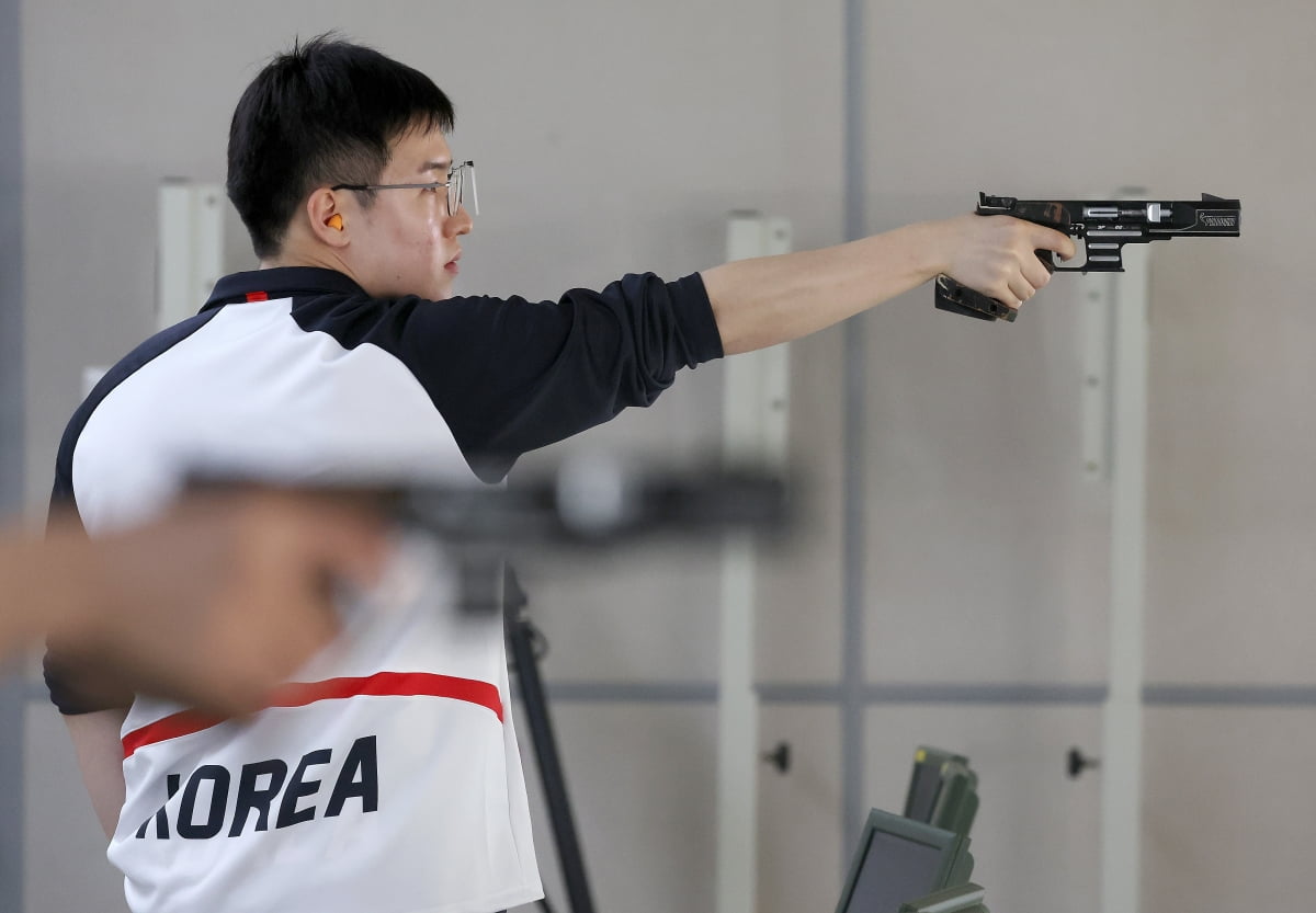 森林狼vs76人前瞻：东西豪强碰面引发关注 乔治将迎来76人首秀