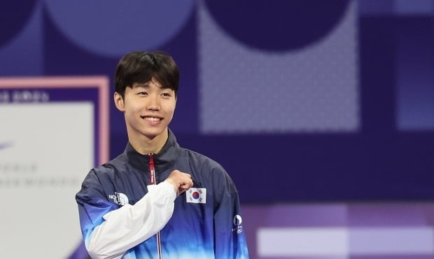 【复盘】2比0→2比2→4比2！惊险大胜方见硬核阿森纳