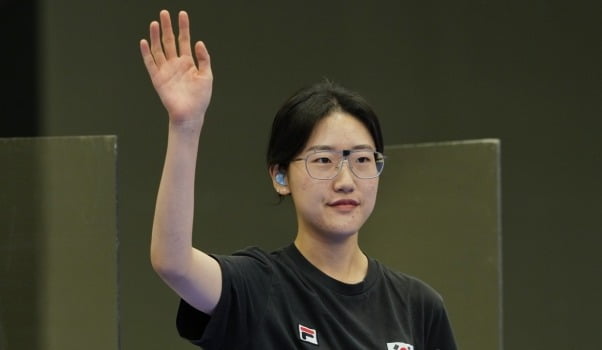 格纳布里：我在拜仁感觉很好 从未有过自我怀疑