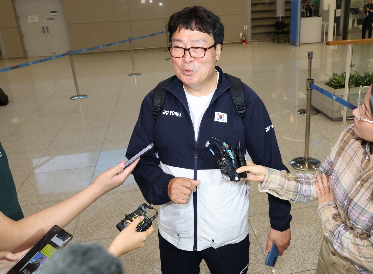 ✅完成利物浦首秀！基耶萨：很高兴首次亮相 球队在圣西罗取得重要胜利