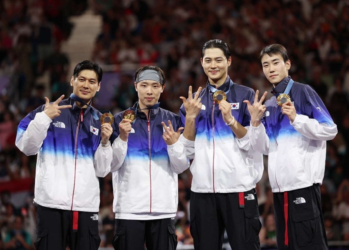 错失单刀+1！恩昆库个人反击错失绝佳良机，切尔西仍1-0领先海登海姆