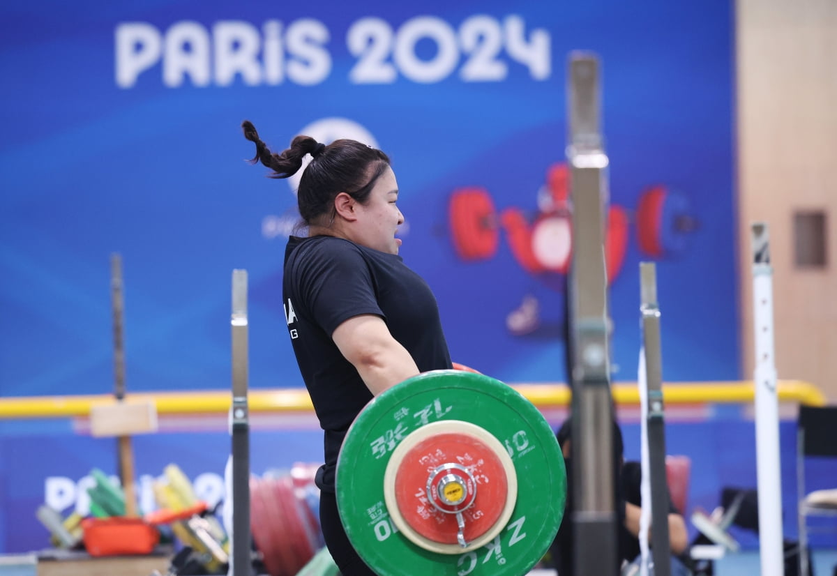 前埃及国脚：利物浦满足了萨拉赫的要求 双方已经完成续约