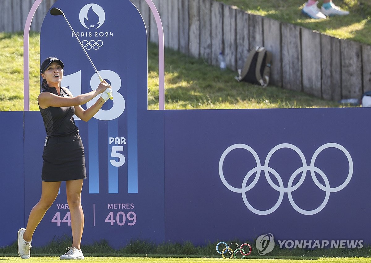 ESPN谈拉什福德未来：现实选择可能是留下恢复状态或转会沙特