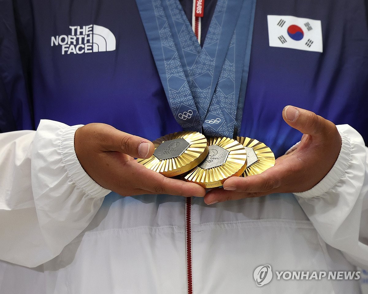 自佩斯利以来，斯洛特是首位在首场联赛双红会赢球的红军主帅