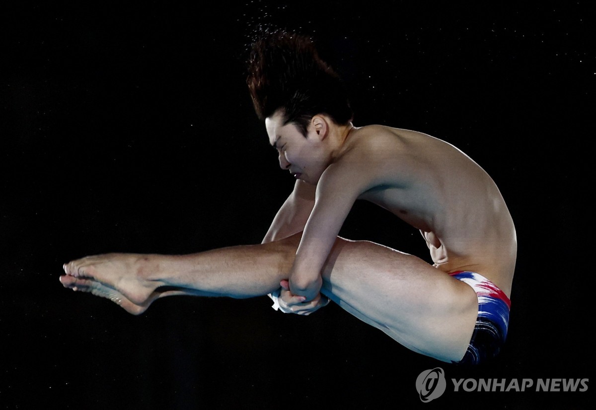西班牙国家队号码：亚马尔10号、萨拉戈萨11号、梅里诺6号