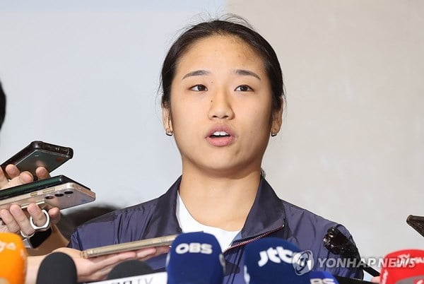 持续低迷，自欧洲杯以来福登12次出场0球0助