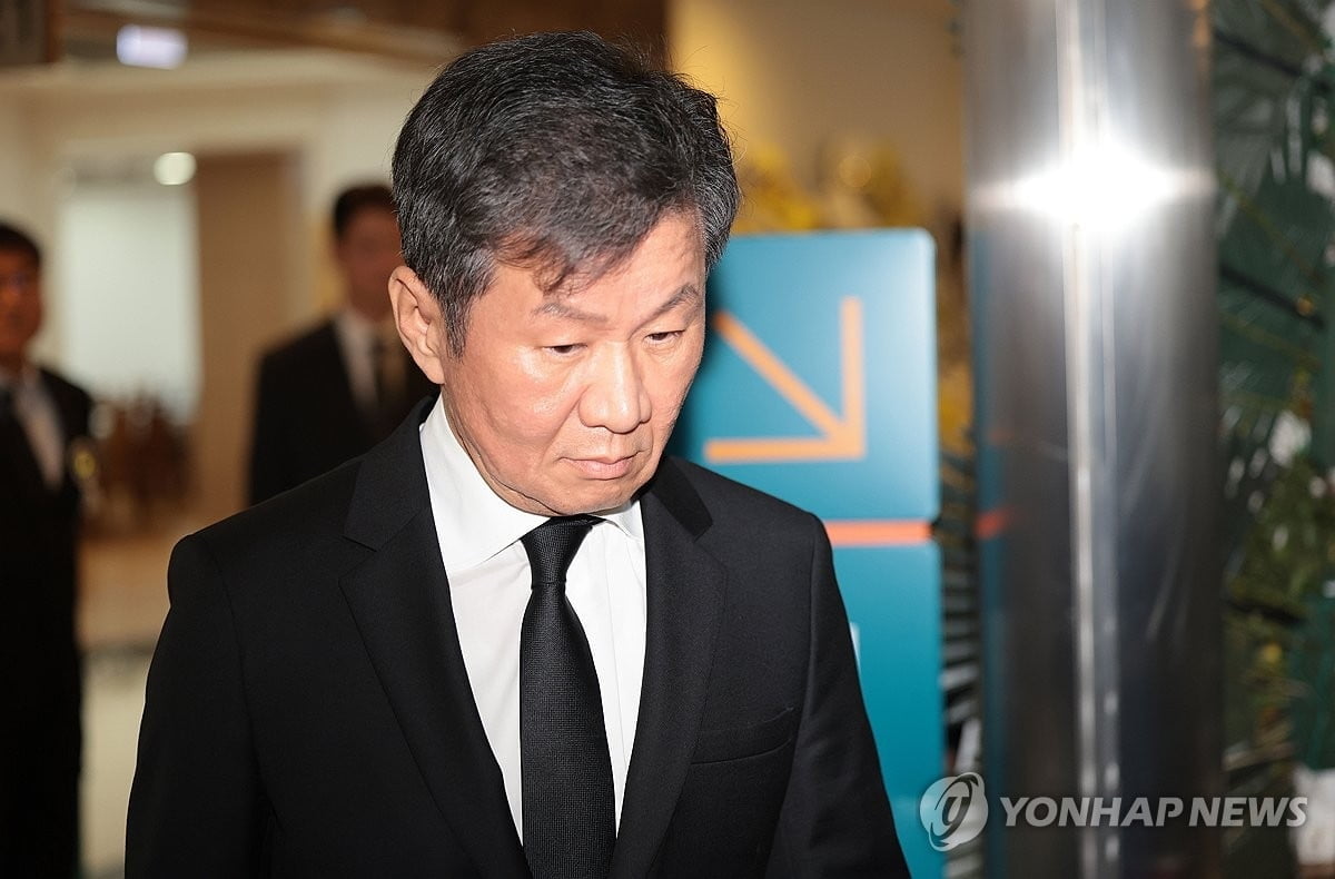 埃兰加：我希望每场比赛都能上场；我有一段时间没进球了