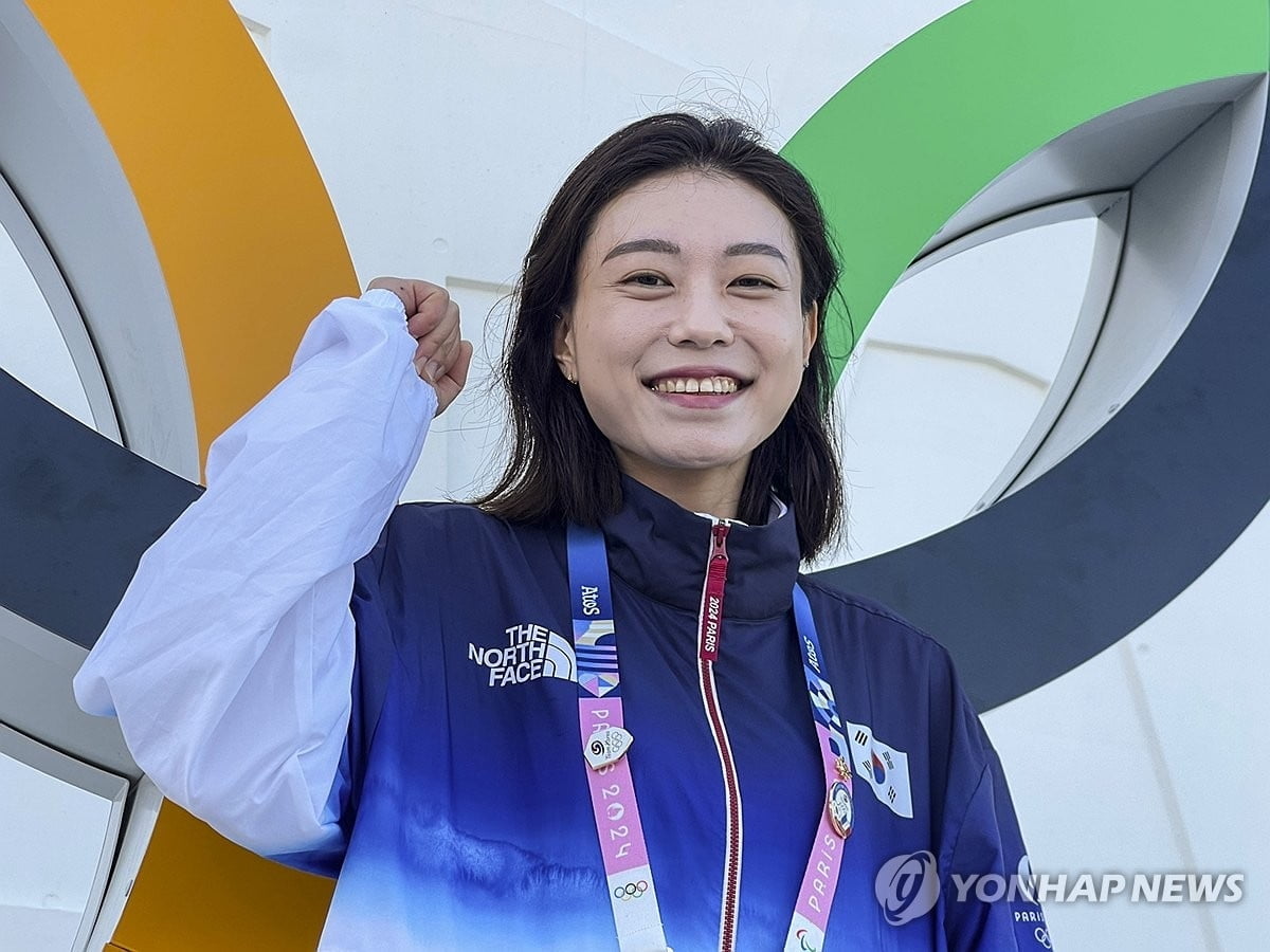 此前99场66球19助，凯恩即将迎来英格兰百场里程碑