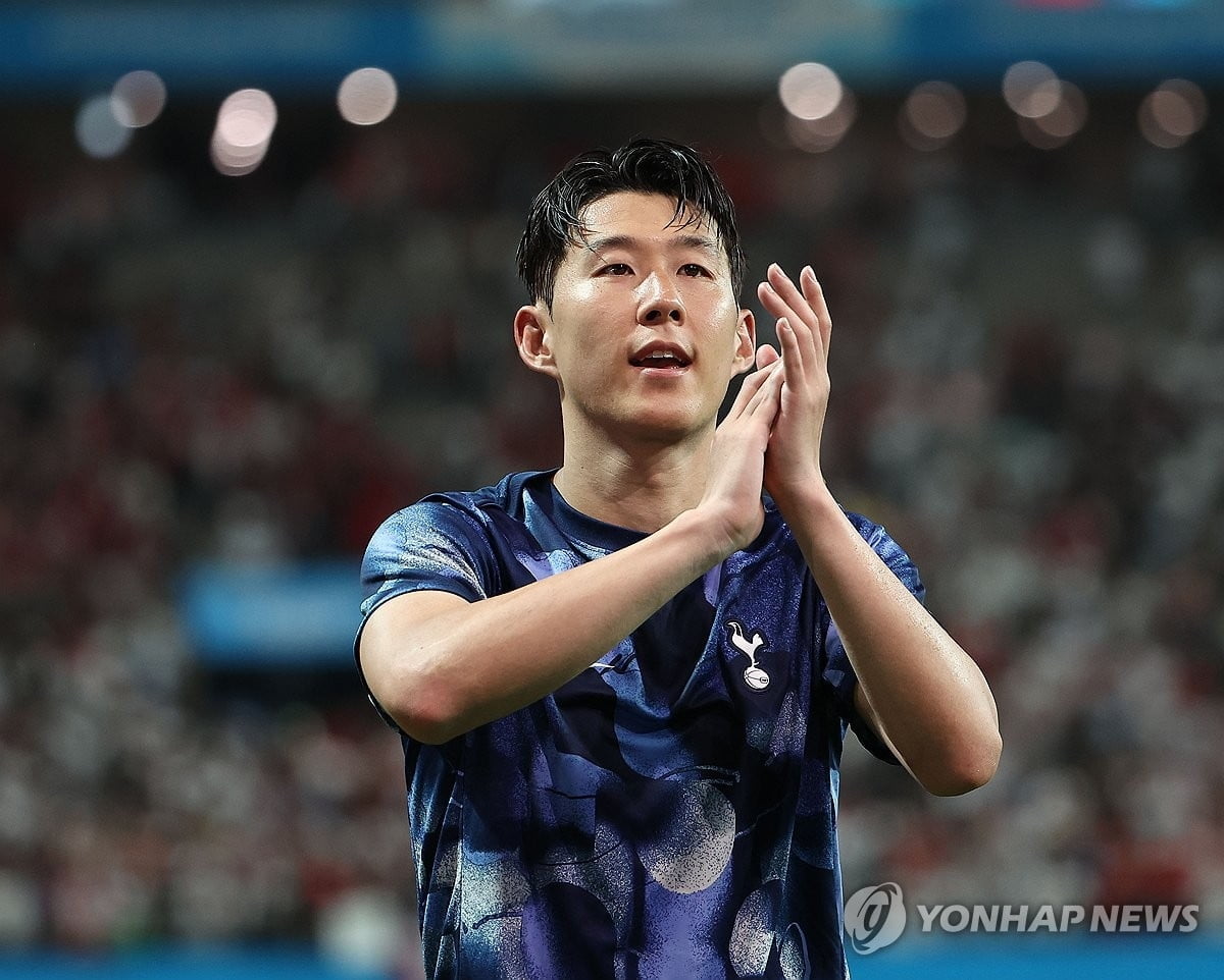 此前99场66球19助，凯恩即将迎来英格兰百场里程碑