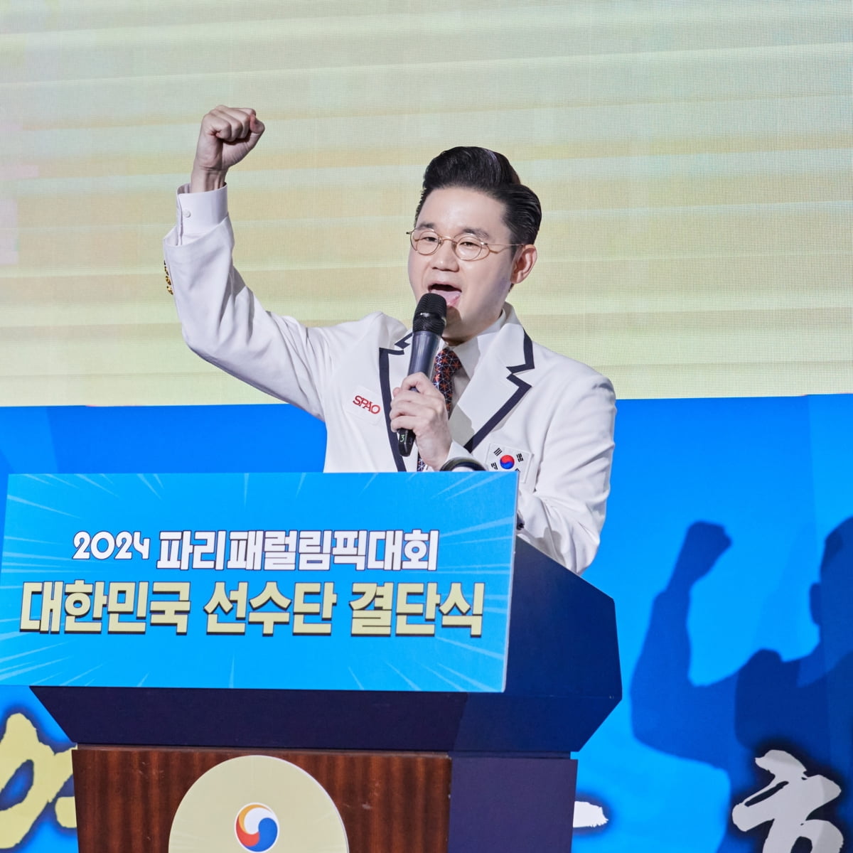 又一里程碑！詹姆斯生涯总胜场数超越邓肯排名历史第二