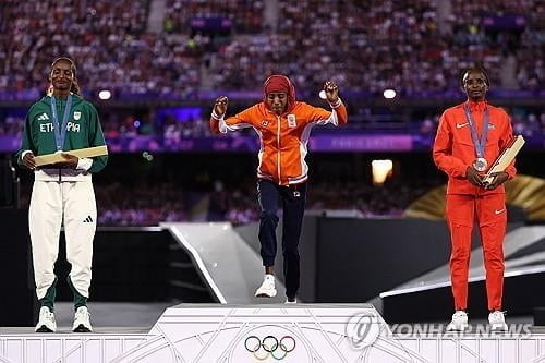 CBS：热刺成为全球盈利第三多的俱乐部，曼联第五、曼城第十