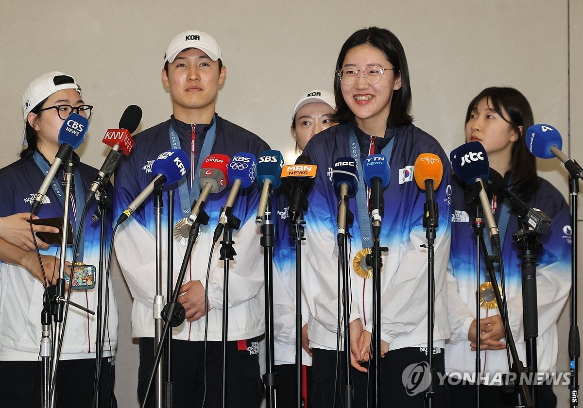 “我还没进NBA，名气已经享誉联盟”，这5人真敢这样说