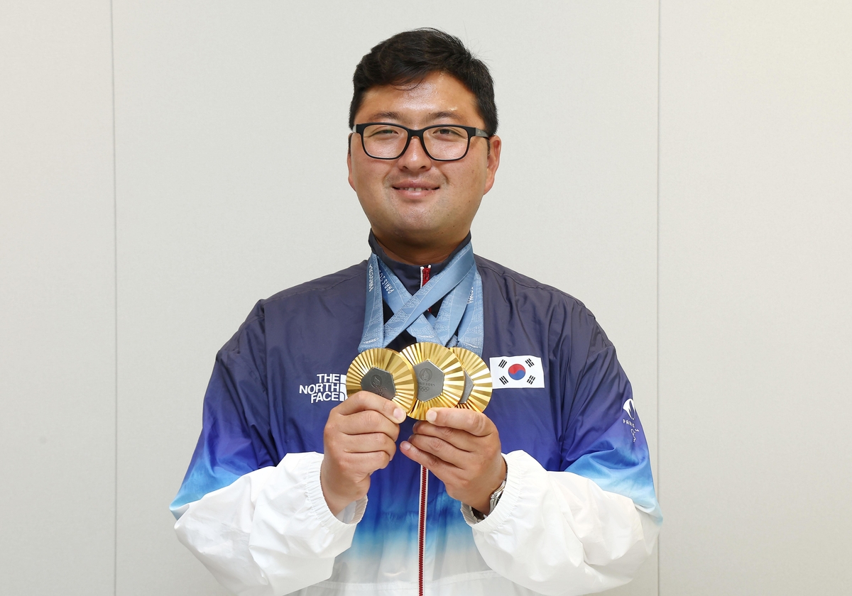 再下一城！努内斯禁区外左脚抽射破门 曼城2-0沃特福德