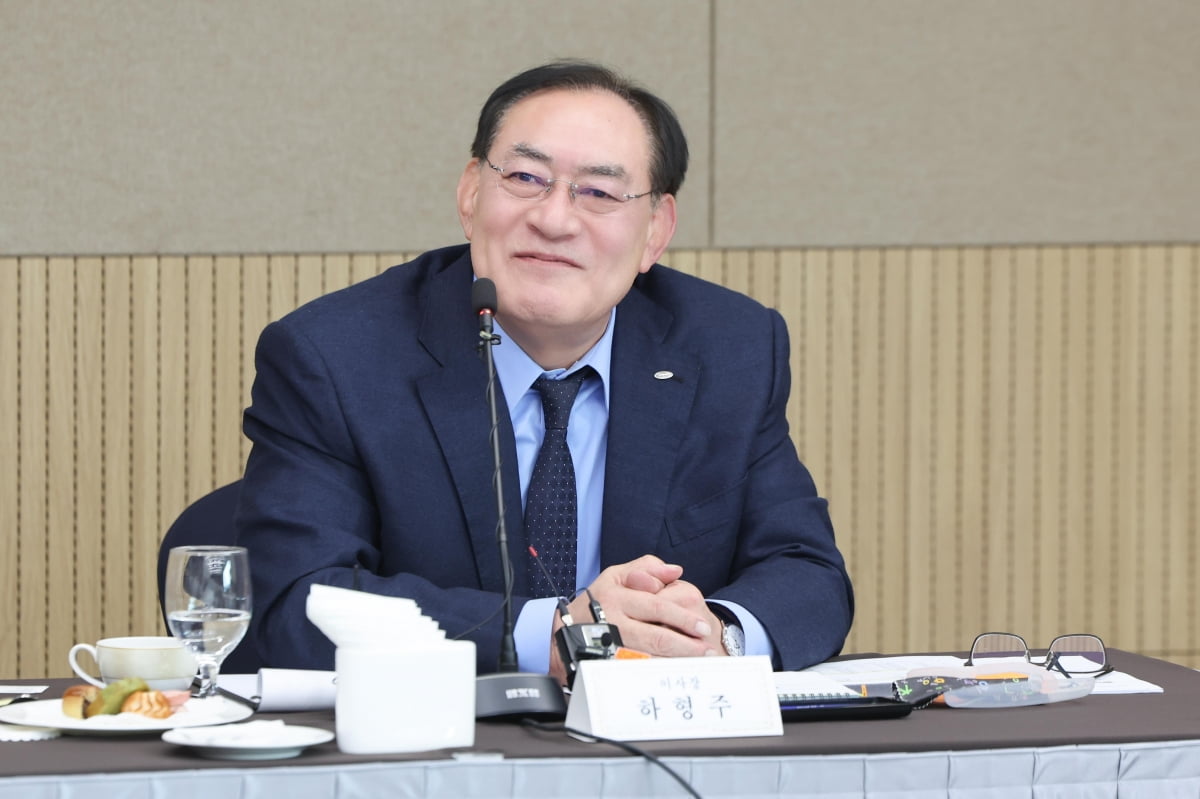 “我还没进NBA，名气已经响彻联盟”，这5人有底气这样说