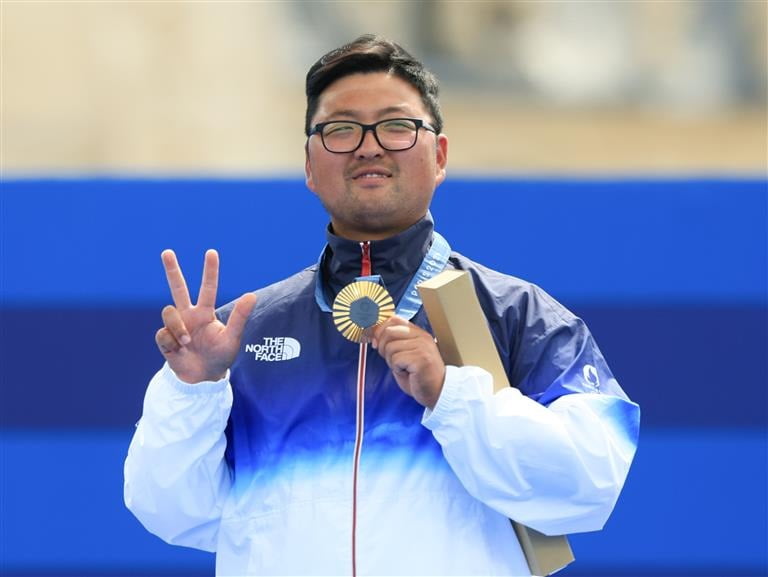 【投票】G联赛将登场！你期待崔永熙首秀有怎样的表现？