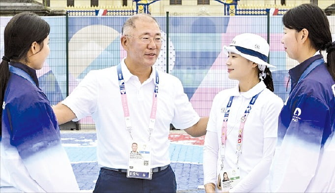 尼克斯vs老鹰前瞻：两支进攻大队狭路相逢，伤病成X因素