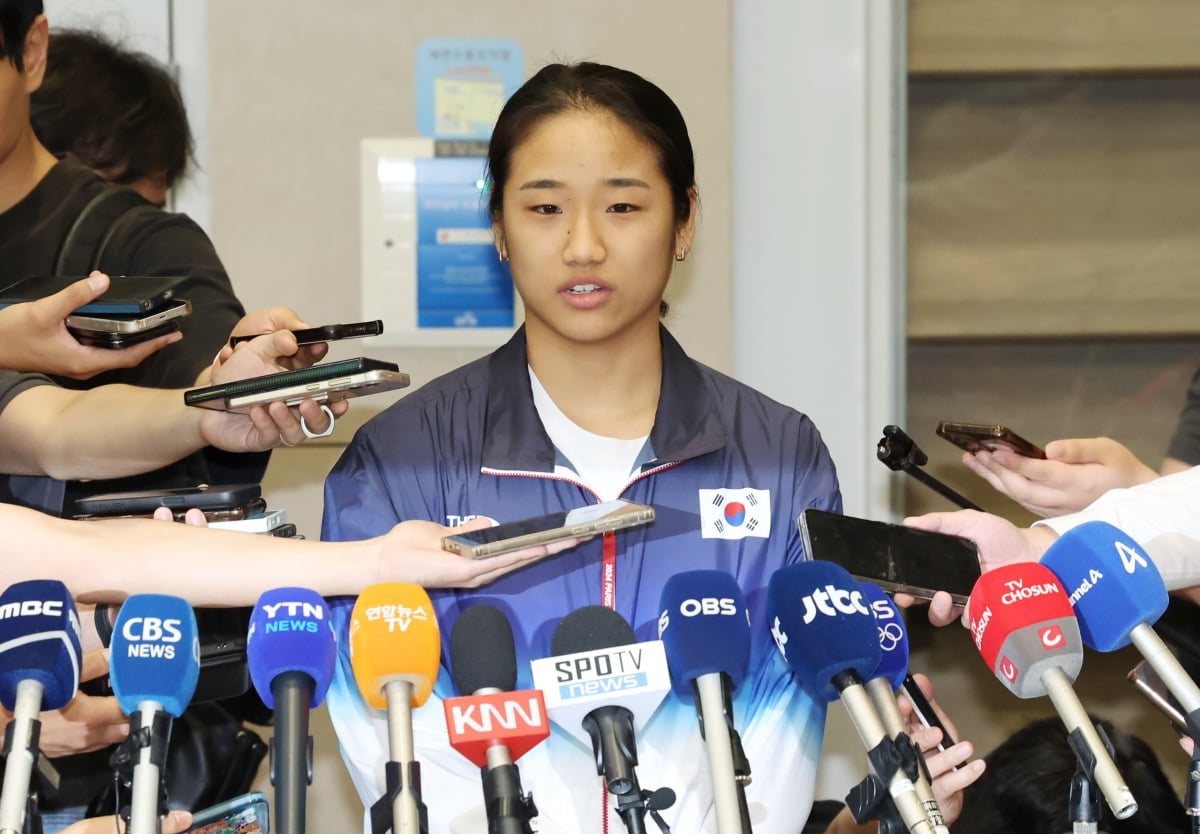 多特内部在考虑引进米约；明夏他很可能离开斯图加特