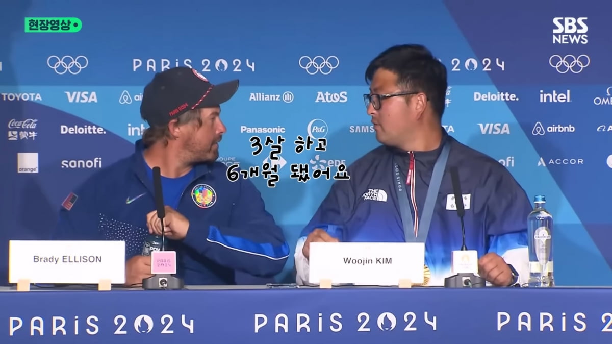 终于零封了，曼城结束英超连续7场+英超主场连续8场丢球纪录