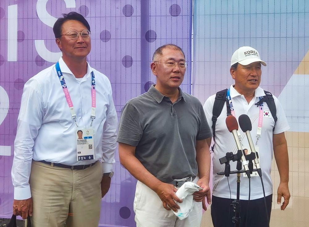 媒体人：瓜迪奥拉和穆里尼奥已江河日下，为了饭碗在进行“商业互捧”