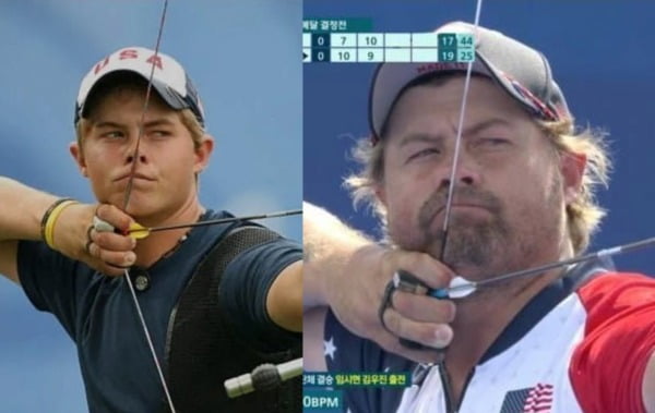 瓦尔多禁区内手球被判点，中岛元彦点射破门