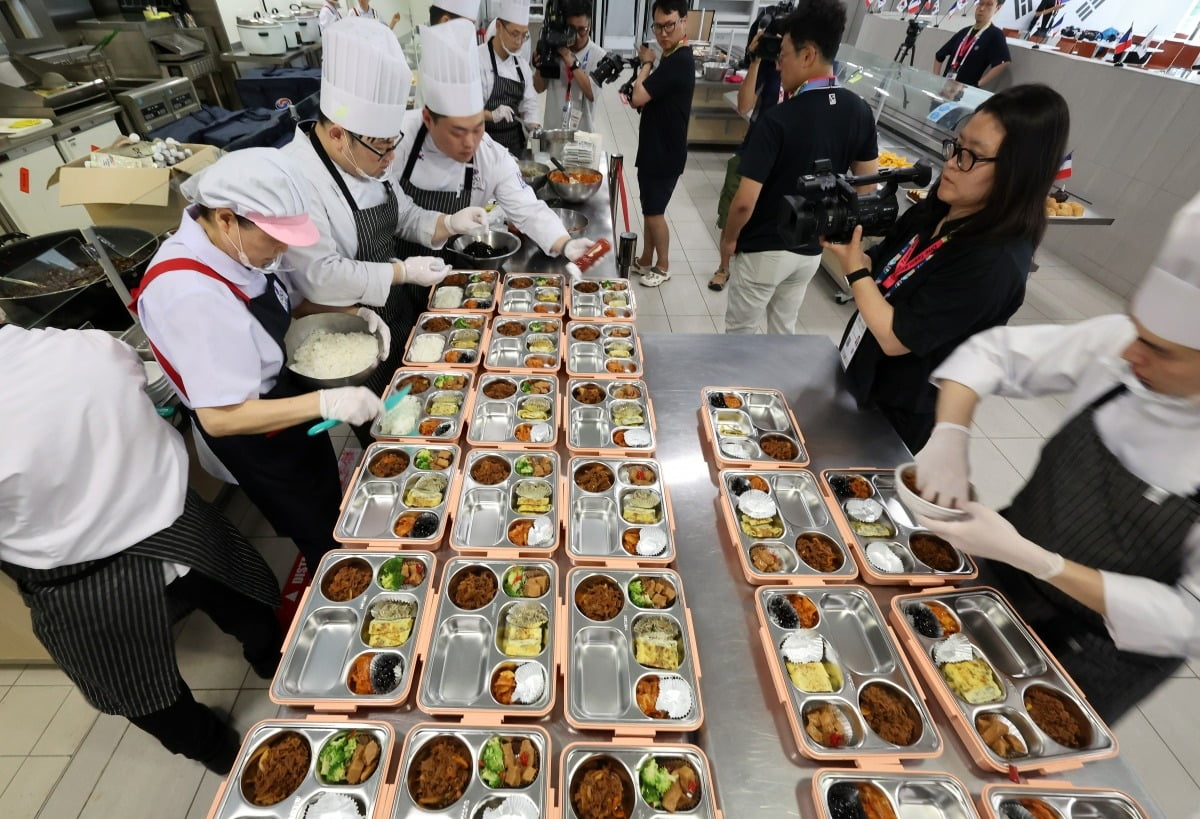 穆勒迎35岁生日 拜仁官方发文为其庆生
