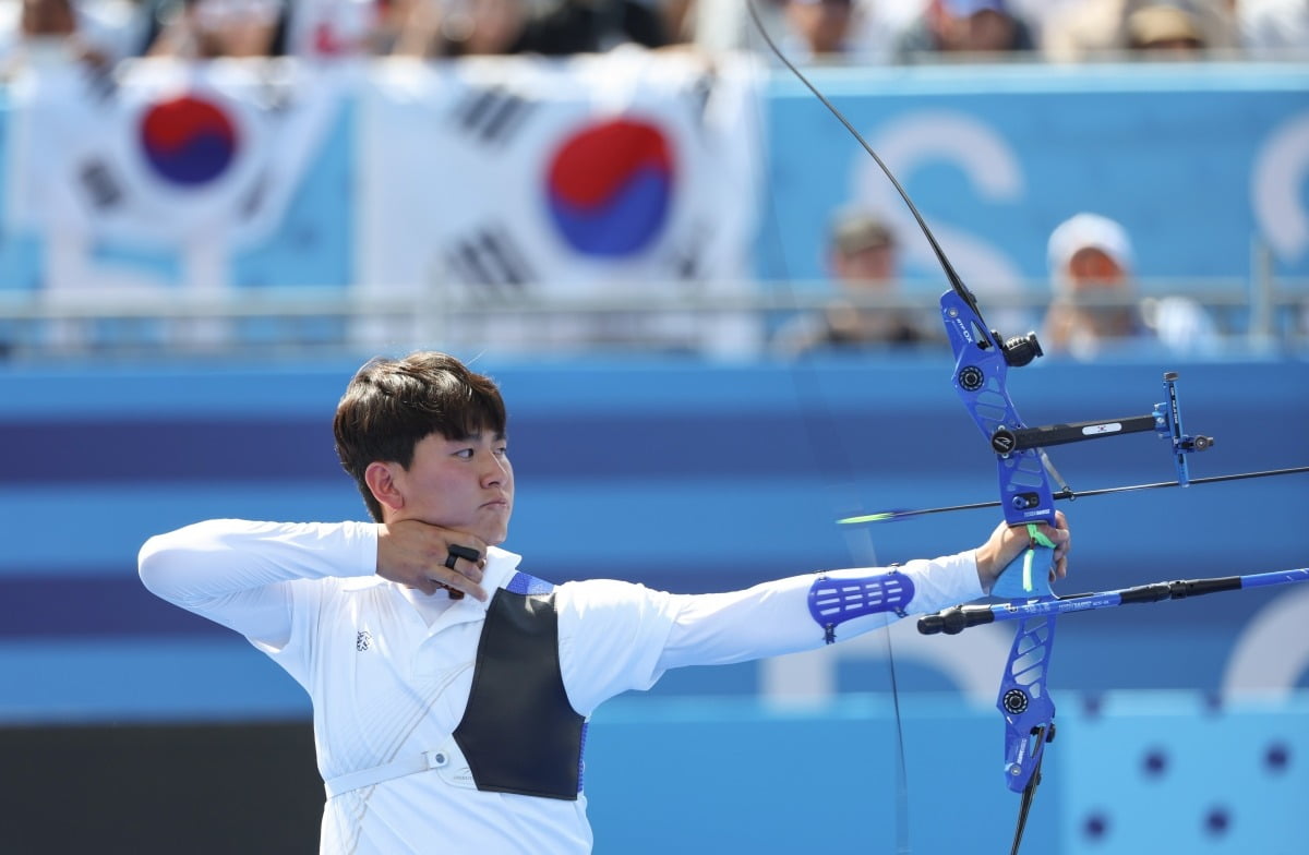 德转中超国内球员身价TOP10：武磊居首，蒋4朱5并列第二