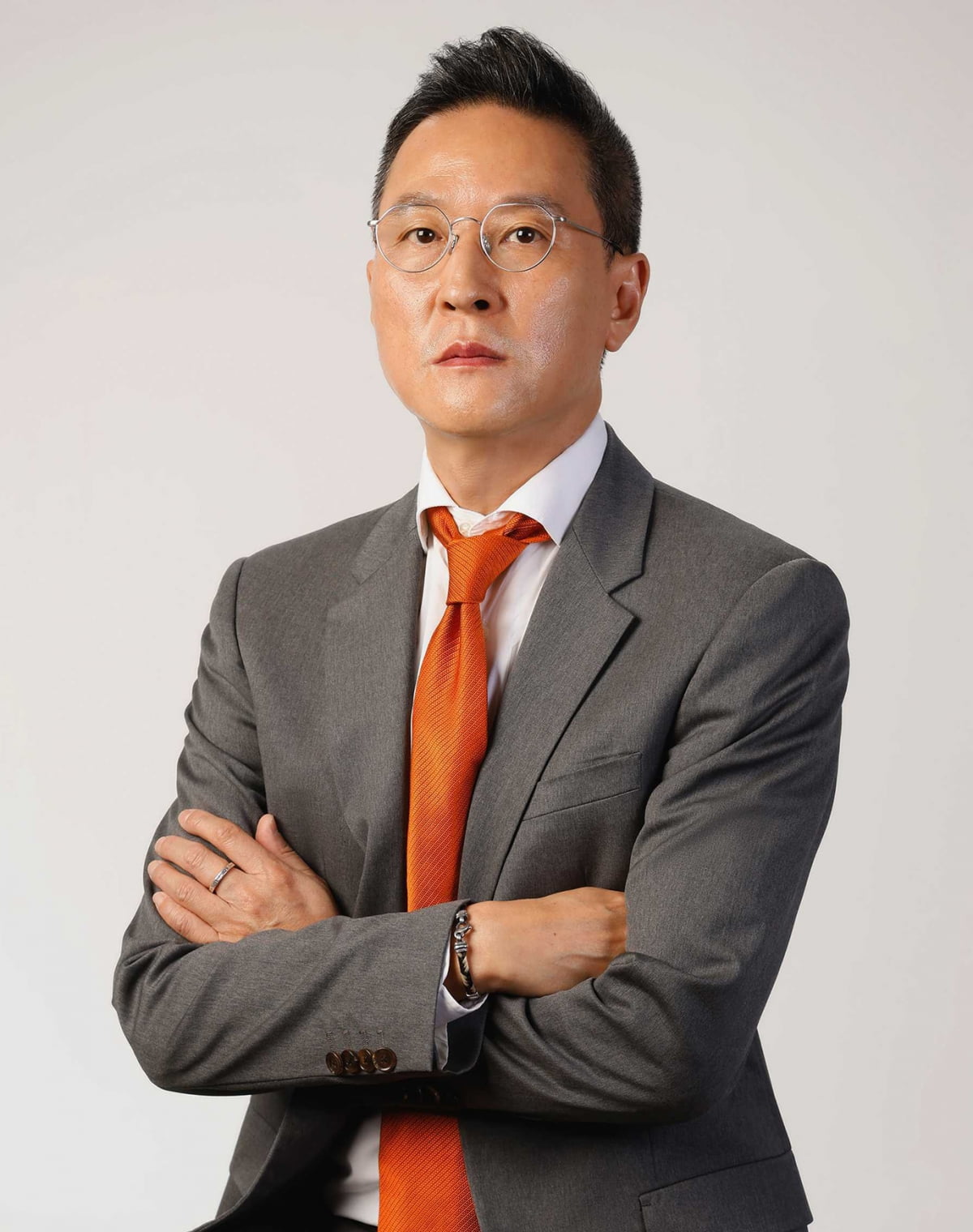 迪尼：里斯-詹姆斯总是伤病不断，蓝军选择让他当队长很奇怪