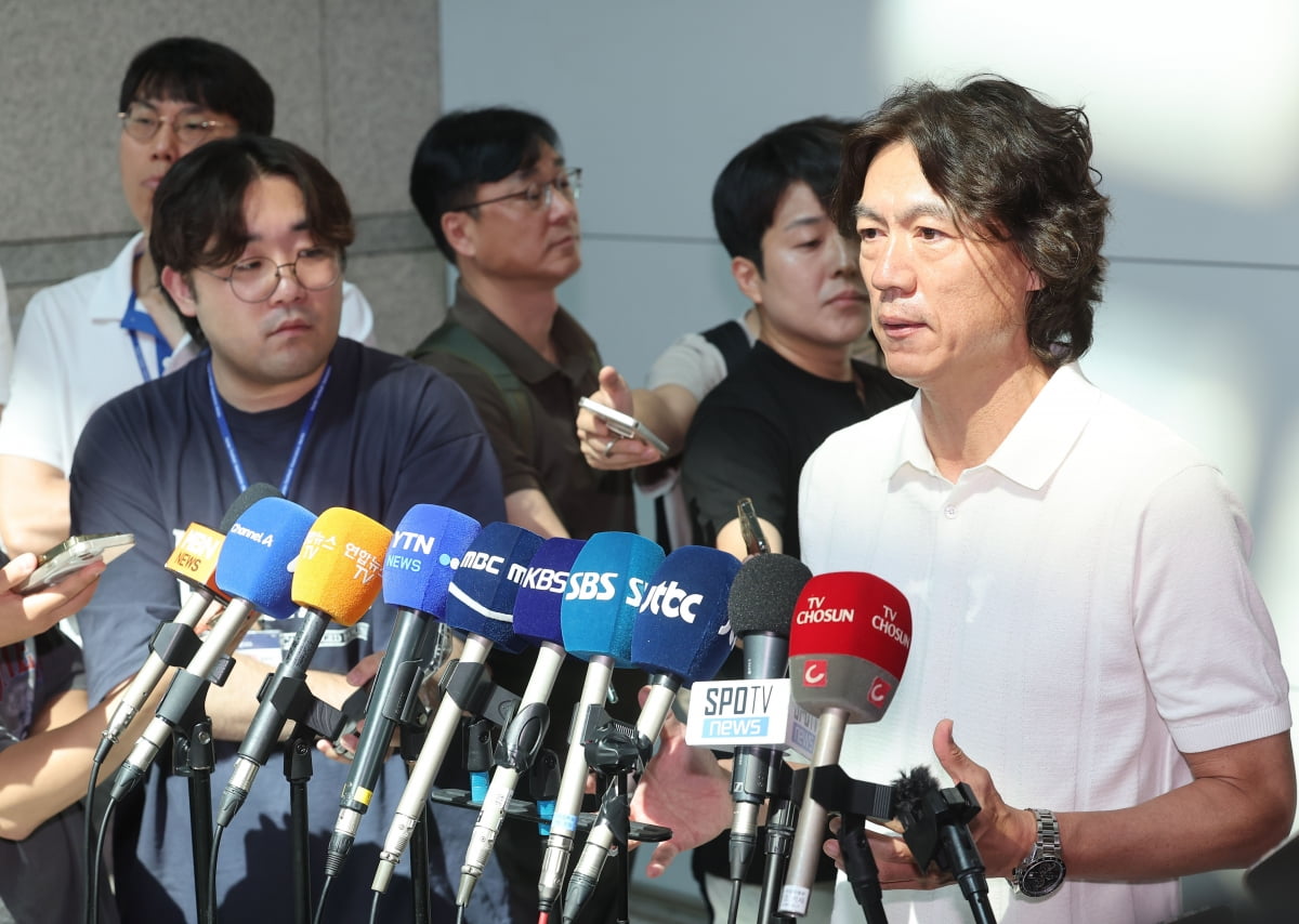 塞尔：姆巴佩预计不会出战本轮西甲，但他可能参加洲际杯决赛