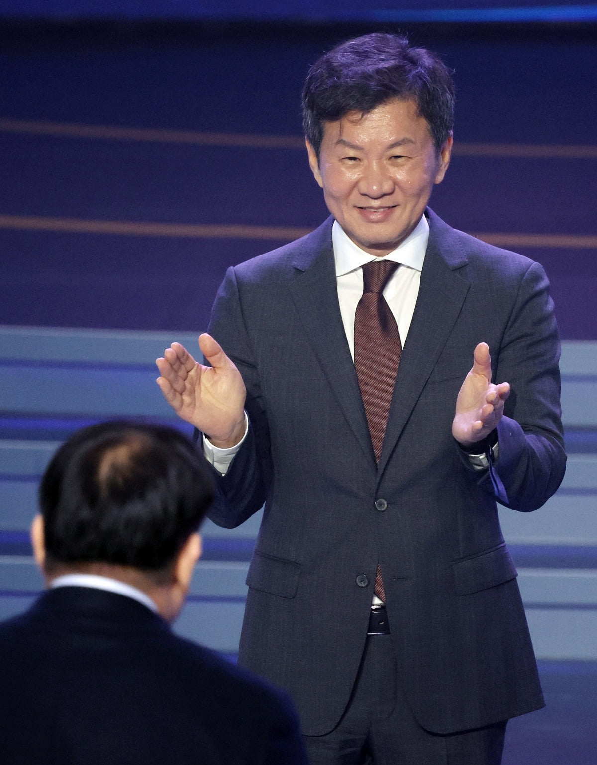 罗马诺：托迪博的买断条件很容易达成，预计很快触发买断条款