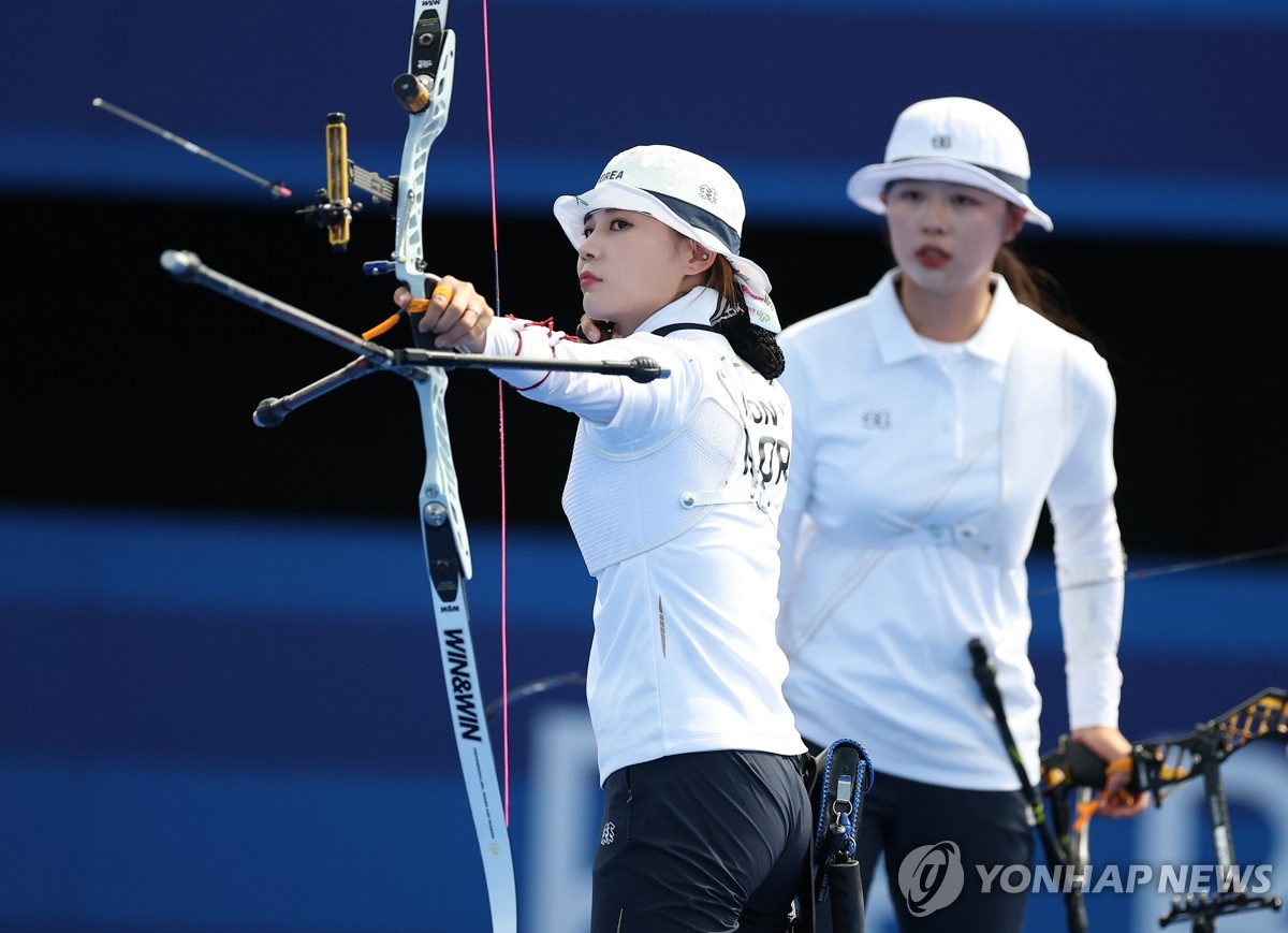 亚冠鲁能VS横滨水手：对决大克星或迎正名战，一人可成最大杀手锏