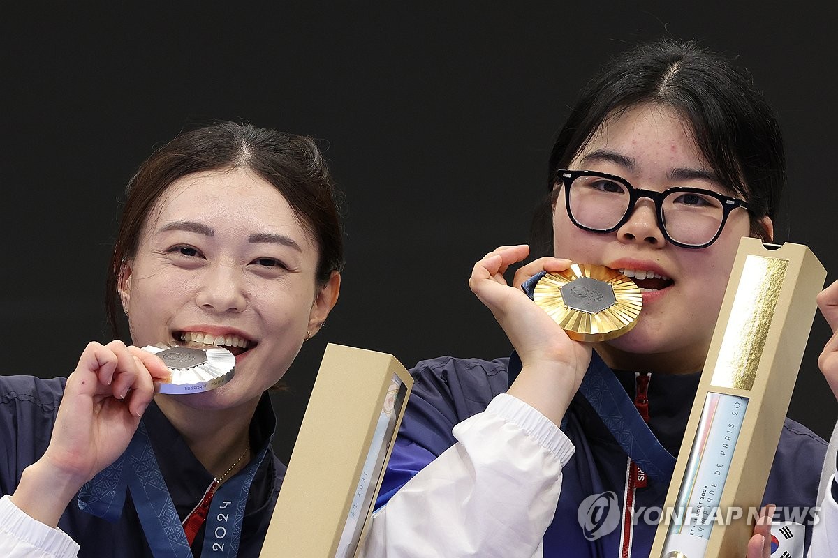 洛杉矶银河主帅：罗伊斯完整参加训练，可以踢美职联决赛