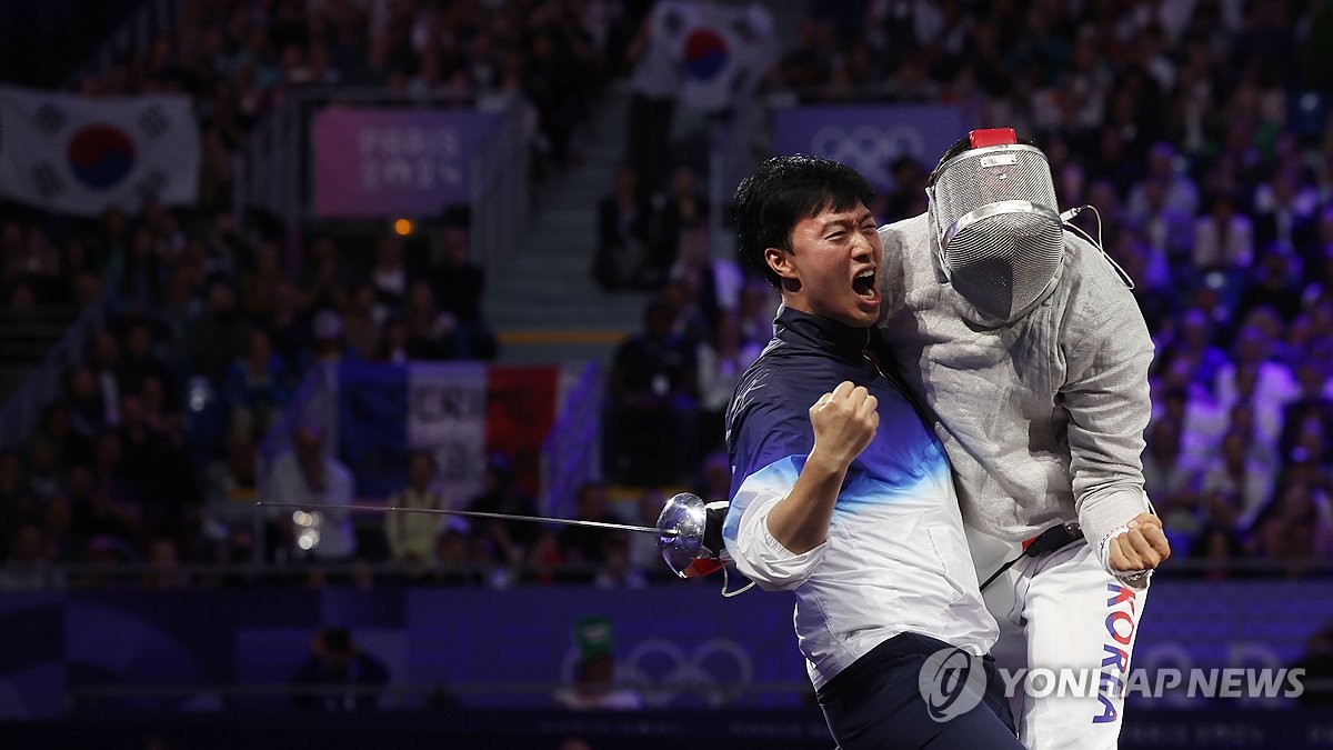 带刀侍卫！特奥已为米兰打进29球 进球数追平传奇马尔蒂尼