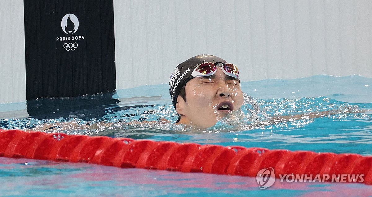 意甲-国米1-0威尼斯6轮不败距榜首1分 劳塔罗制胜