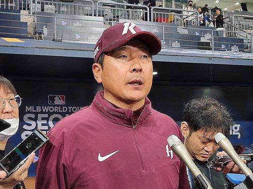 那不勒斯vs亚特兰大球员评分：卢克曼8.9分，梅雷特5.8分