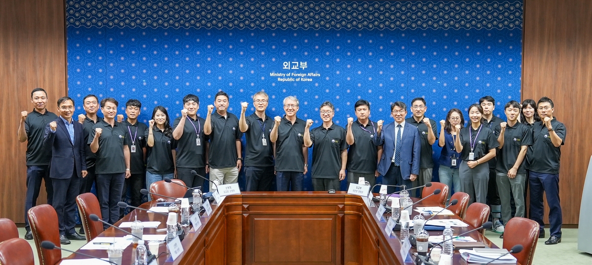 连续两场合计贡献109分！福克斯超越考辛斯成国王队史第一人