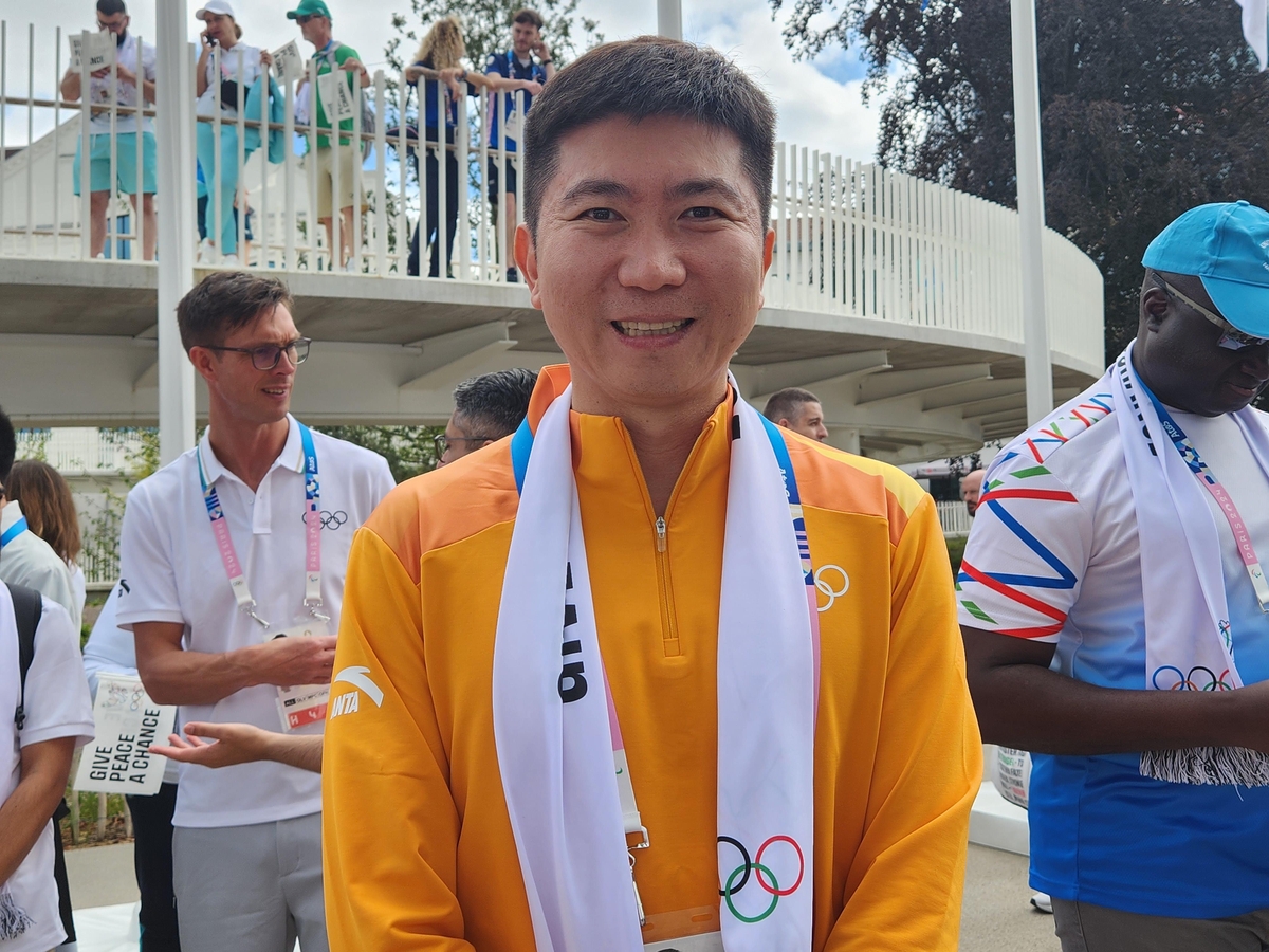 逆转失败！勇士五虎74+33，亚历35+9，火箭收大礼，西部第二易主