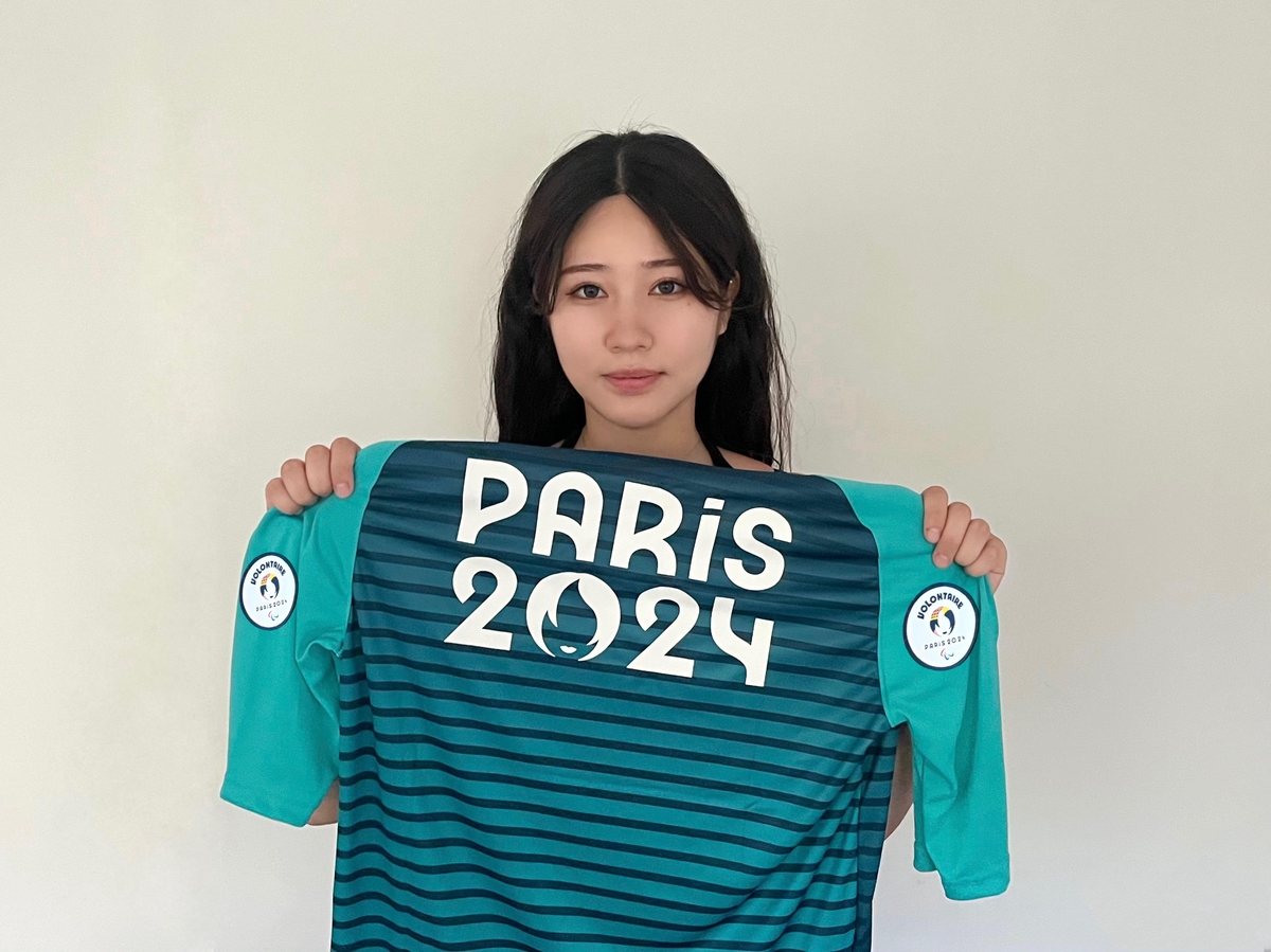 NBA战报：施罗德&泰瑞斯·马丁贡献59分，布克空砍31分，篮网127-117太阳