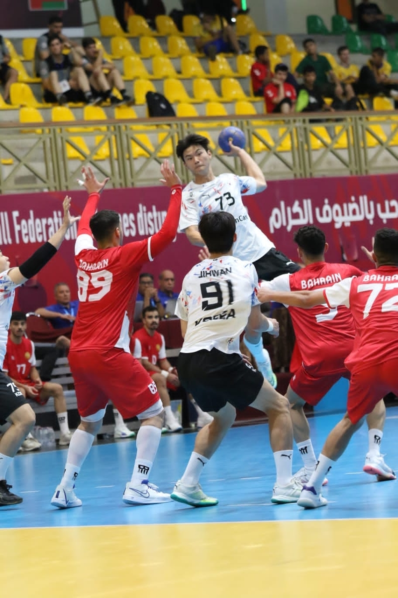 【欧冠集锦】穆西亚拉头球制胜 拜仁1-0小胜本菲卡