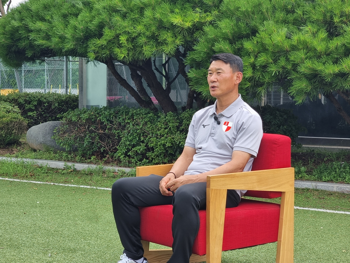 【复盘】主动求变自废武功，切尔西只踢了半场好球