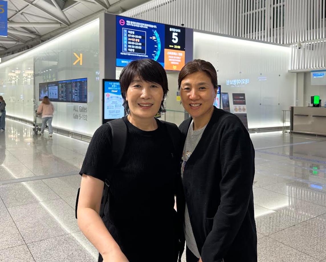 愿意让哪位英格兰队友帮忙带孩子？格拉利什：凯恩，他很可靠